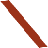 SixtyFour Property