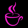 656 Restaurante Cafe