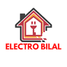 Electro bilal