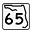 65 In Florida - Port Charlotte Medicare plan enrollment specialist