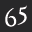 65 Cafe