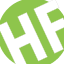 Hashimoto Pharmacy