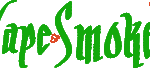 660 Vape and Smoke Shop KC