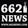 The 662 Collective