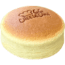 66 cheesecake 溪湖北海道起司蛋糕專門店