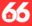 66 PROPERTY