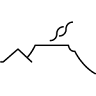 Osakayashoten