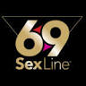 69 Sex Line - Sex Shop na Barra da Tijuca
