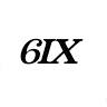 6IX Sneakers and Streetwear