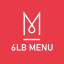 دير كافيه - ‏DEER Café