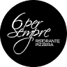 6 Per Sempre - Ristorante Pizzeria