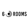 6ROOMS Sibiu