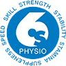 6S PHYSIO Mingara
