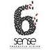 6sense Resort Casual Italian Dining