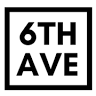 6th Avenue Community Church