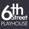 6th Street Playhouse