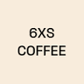 6xs Coffee
