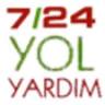 7/24 Yol Yardım Oto Elektrik Akü Ve Lastikçi