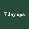 7 Day Spa
