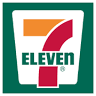 7-Eleven Montenova