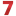 7FIT S.A. 7Nutrition