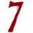 7 Vezér Kalandpark
