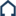 701 Realty