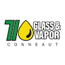 710 CBD SALES