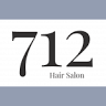Hair Salon 712/English speaking hairdresser Tokyo