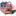 71B Mobile Auction