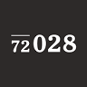 72028 Concept Man