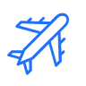 724 Alanya Airport Transfer