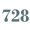 728 Sherman