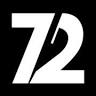 72 Batik
