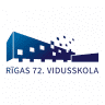 Rigas 72. vidusskolа