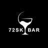 72 SkyBar & Restaurant