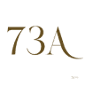 73 Avenue Realtors (Pvt) Ltd | Century 21