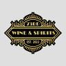 73rd Wine & Spirits