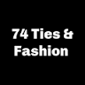74Fashion.com