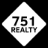 751 Realty