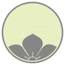 Massage Shiatsu Nagomiya Omotesando