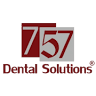 757 Dental Solutions