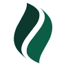 Green Grace Manor