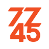 7745.by Bol'shoy Internet-Magazin
