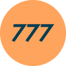 GAM 777 ESTATE BUYERS