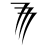 777 Exotics Car Rental Las Vegas