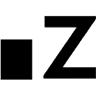 777 VAPE｜30 Mins Delivery