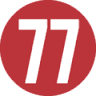 77 Car Rental Makassar