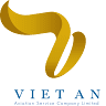 Viet An Travel