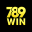 789win
